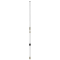 Digital Antenna 532-VW-RS 16 White VHF f/RUPP Mounts 532-VW-RS